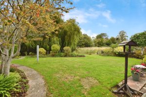 Photo 10- click for photo gallery